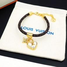 Louis Vuitton Bracelets